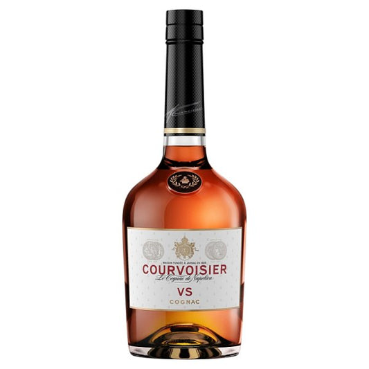 Courvoisier VS Cognac (70cl)