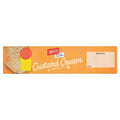 Jack's Custard Cream Biscuits (150g)