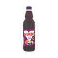 Vimto Fruit Squash (725ml)