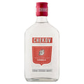 Chekov Vodka (35cl)