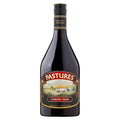 Irish Pastures 70cl