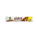 Galaxy Ripple Bar (30g)