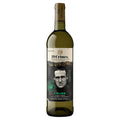 19 Crimes The Uprising Chard (75cl)