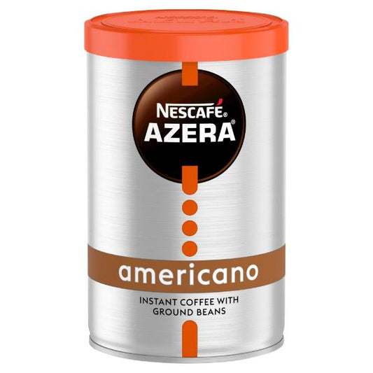 Nescafe Azera Americano (90g)