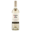 Casillero del Diablo Pinot Grigio (75cl)