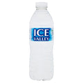 Ice Valley Still Spring Water (500ml)