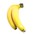 Bananas 3pk