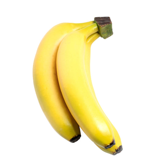 Bananas 3pk
