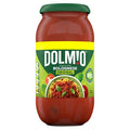 Dolmio Sauce Bolognese Original (500g)