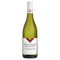 Villa Maria Private Bin Sauvignon Blanc