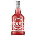 Sourz Cherry (70cl)