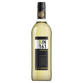 Hardys Bin 161 Chardonnay (75cl)