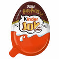 Kinder Joy Egg w/Toy (20g)