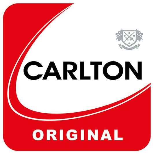 Carlton Original (King Size)