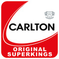 Carlton Original (Superkings)