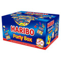 Haribo Starmix (800g)
