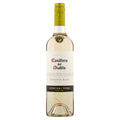Casillero del Diablo Sauvignon Blanc (75cl)