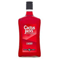 Cactus Jack Cherry (70cl)