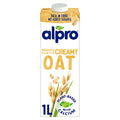 Alpro Oat Milk (1L)