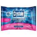 Crystale Dishwasher Salt (2kg)