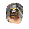 Fresh Brownies (RL Cakess)