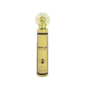 Nusuk Ameer Al Oud (Dubai Air Freshner)