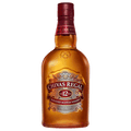 Chivas Regal Whisky (70cl)