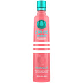 Ciroc Strawberry Limonade (70cl)