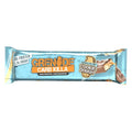 Grenade Cookie Dough (60g)