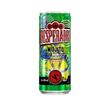 Desperados Mojito Can (330m)