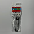 Toe Nail Clipper BitsNBob