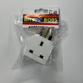 Adaptor Plug BitsNBobs