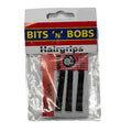 Hairgrips BitsNBobs