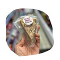 Fresh Cookie Pie Slice (RL Cakess)