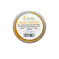 Mango Chutney - Simply Delish