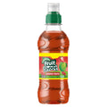 Robinsons Fruit Shoot Summer Fruits (275ml)
