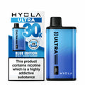 Hyola 30k Blue Edition (Kit)