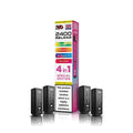 IVG 2400 Reload - Special Edition 4pk