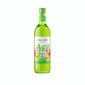 Echo Falls Sour Apple (75cl)