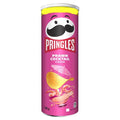 Pringles Prawn Cocktail Flavour (165g)