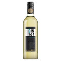 Hardys Bin 161 Pinot Grigio (75cl)