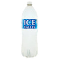 Ice Valley Still Spring Water (2L)