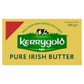 Kerrygold Irish Butter (200g)