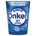Onken Natural Set Yogurt (450g)
