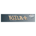 Rizla Silver (King Size)