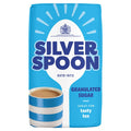 Silver Spoon Granulated Sugar (500g)