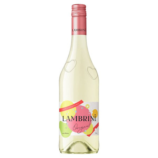 Lambrini Original (75cl)