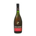 Remy Martin V.S.O.P (70cl)