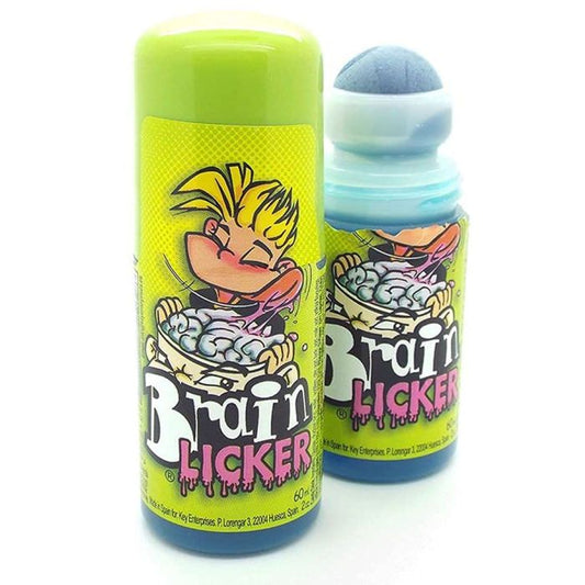 Brain Licker (60ml)