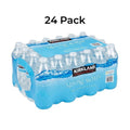 Kirkland Signature Water 24pk (500ml)